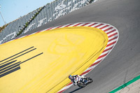 motorbikes;no-limits;november-2019;peter-wileman-photography;portimao;portugal;trackday-digital-images